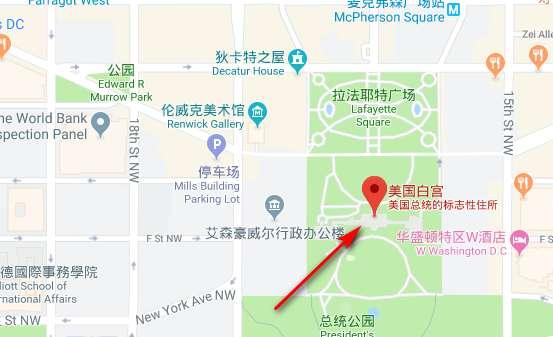 Google实景地图#什么地图看到农村实景