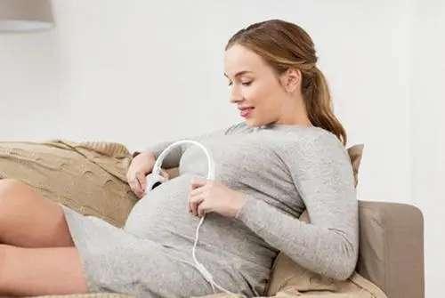孕妇生孩子小游戏#生宝宝模拟器
