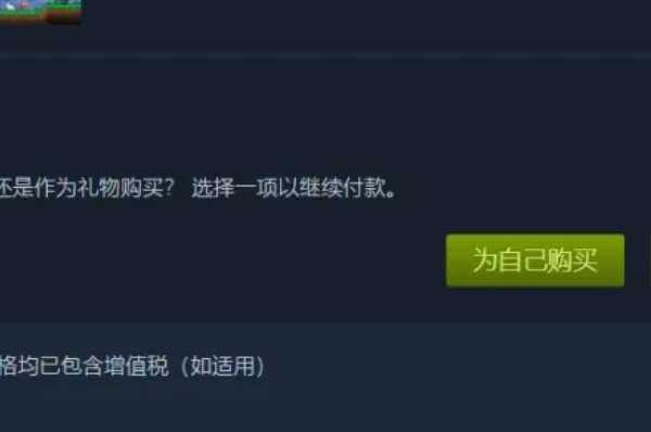 手机steam库存打不开#Steam游戏购买方法