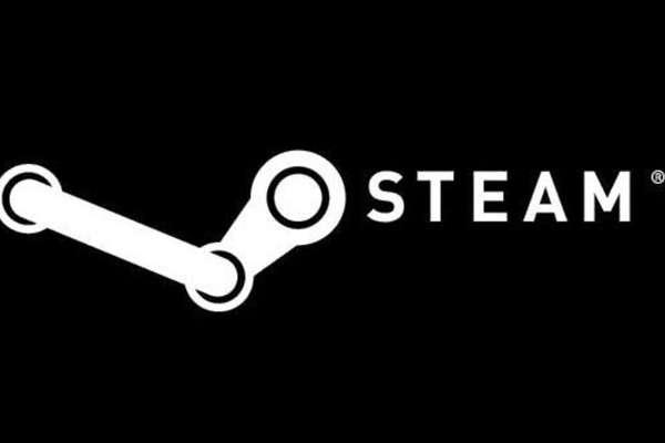 第八分队偏见steam#Steam全球区