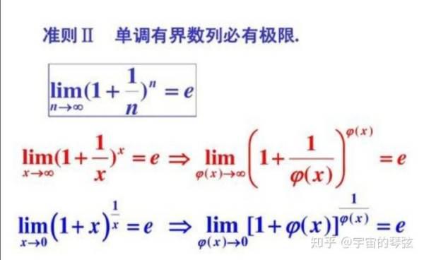 t0是啥意思是什么#t0在英语中的含义