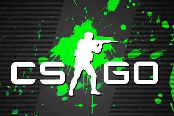 完美世界csgo段位等级划分