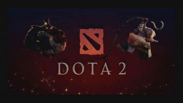 dota6.83改动日志#近卫军团Dota更新日志