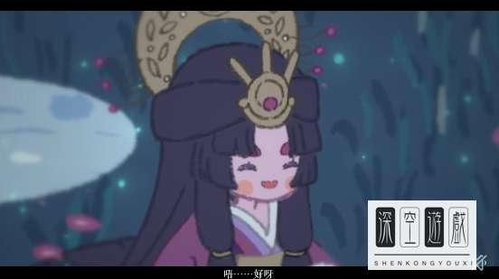 白藏主御魂搭配2023最新#阴阳师白藏主带什么御魂最好