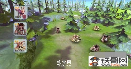 ro手游地图#mmorpg手游