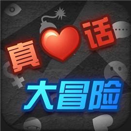 梦游先生小游戏怎么玩#小时候玩的梦游的游戏叫什么