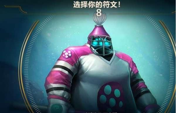 英雄联盟谁是单挑王#lol十大单挑王