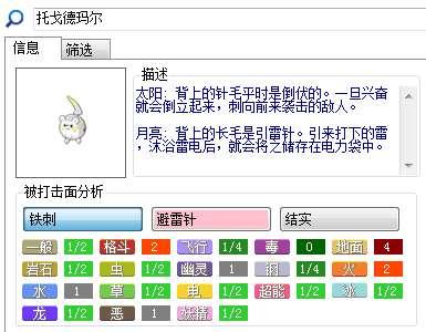 托戈德玛尔性格配招#帝王拿波走特攻还是物攻