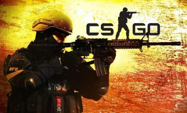 cs2滚轮跳csgo指令#cs2曳光弹关闭参数