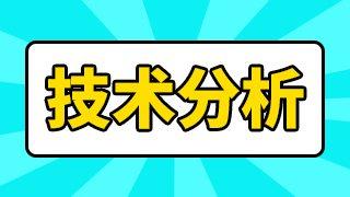 Tom游戏大厅去哪里了#tom集团现状