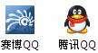 显ip版QQ#手机qq显ip版app