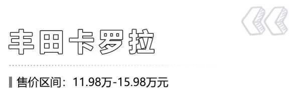 幻塔7月15日测试#幻塔几月公测