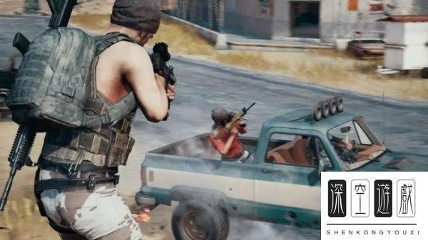 贯通游戏大厅怎么进#pubg进不去游戏大厅