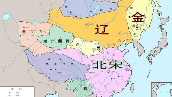 都道府县大战攻略#都道府县是什么意思