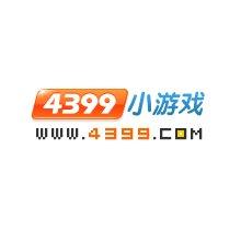 古代战争小游戏4399#4399王朝战争中文版手机