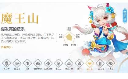 神武卡新手奖励是什么意思#神武4新手玩什么门派比较好