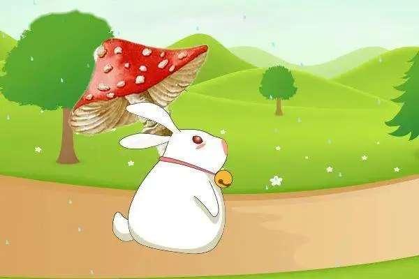 魔道pk兔子跳技巧#兔子跳标准动作