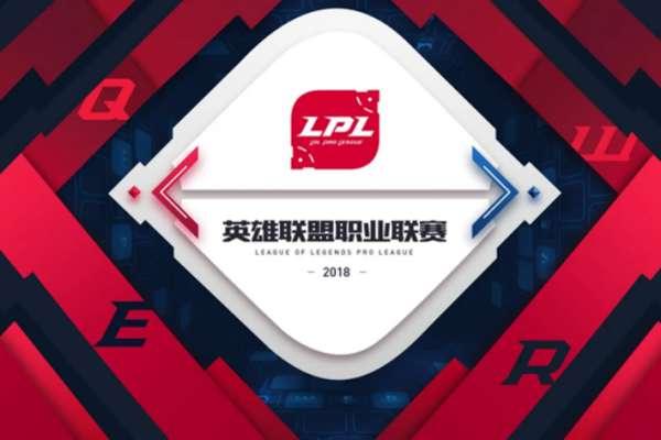 lpl转会最新消息2022汇总