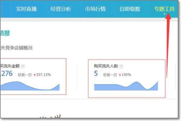 英雄半价活动是真的吗#抢半价一般用多少秒