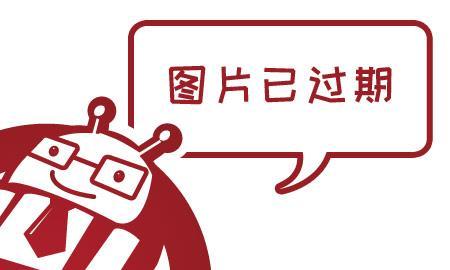 霸王大陆修改255智力#霸王的大陆装备详细