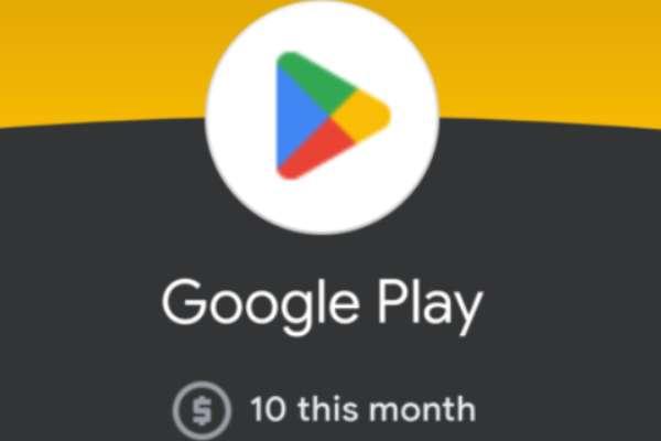 play商店*#google框架三件套