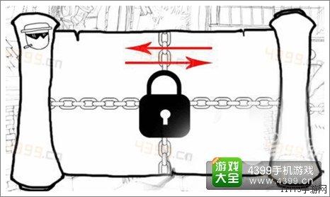 暴走大冒险攻略大全#类似暴走大冒险的游戏