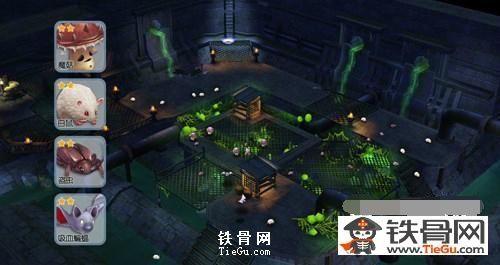 ro手游地图#mmorpg手游