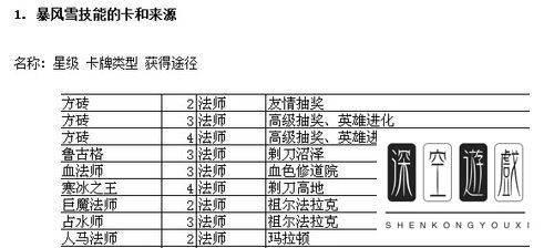 我叫mt主题歌#我叫mt插曲大全