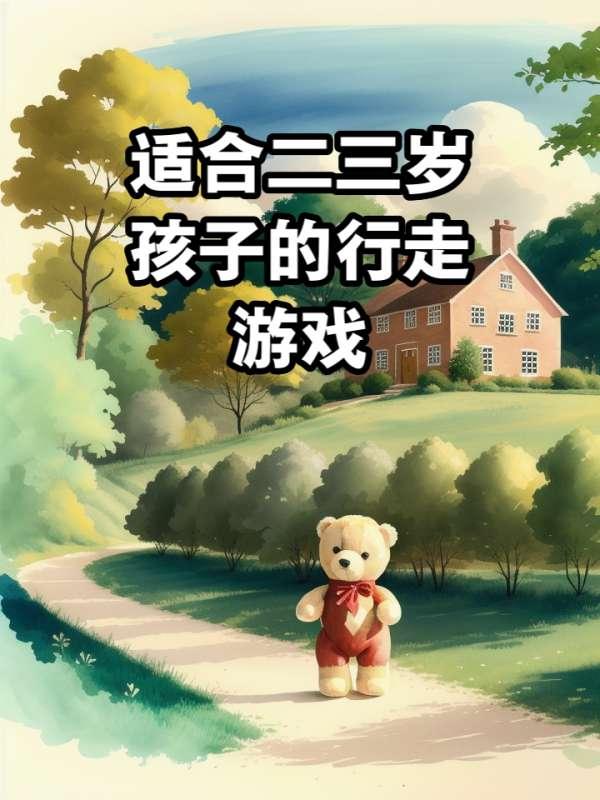 飞鹤走路小游戏怎么玩#幼儿园散步小游戏