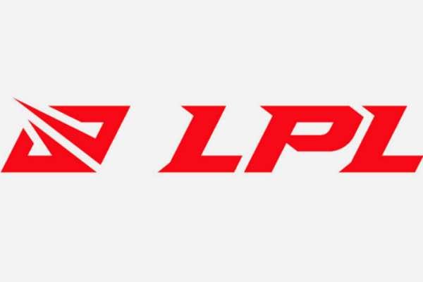 lpl转会最新消息2022汇总