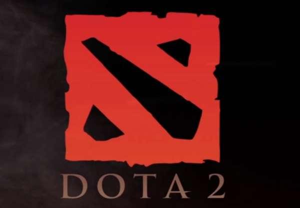 dota2商场#ti12正赛赛程