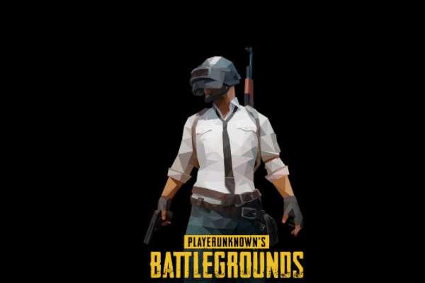 绝地求生测试服进不去#pubg测试服平时能进去吗