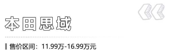 幻塔7月15日测试#幻塔几月公测