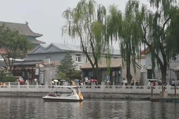 玉田失重空间门票多少钱#保定失重空间里面都玩啥