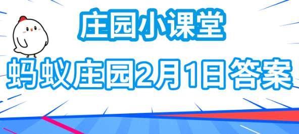 哪种动物也会像人打喷嚏#和人类最像的动物是什么