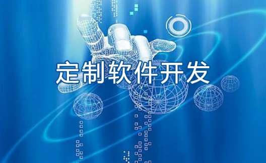 房间布置游戏app#可以设计房间的软件