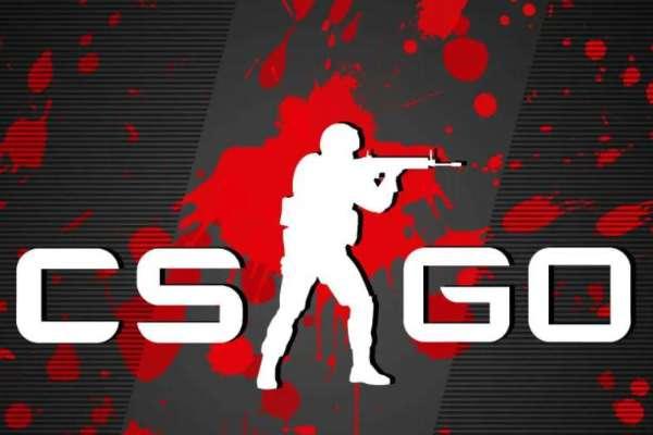 暴躁老阿姨csgo#暴躁老姐的CSGO心得分享