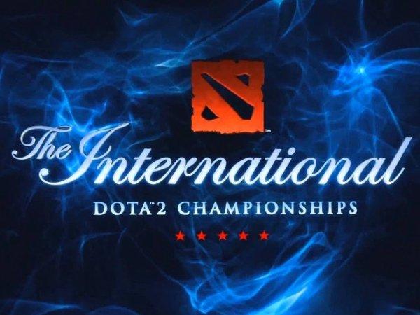 ti11冠军奖金#DOTA2世界赛冠军奖金