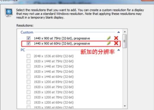 gt520m显卡参数#显卡cuda核心越多越好吗