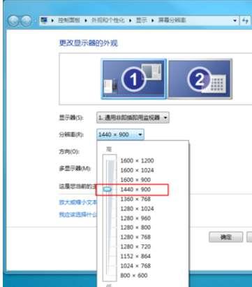 gt520m显卡参数#显卡cuda核心越多越好吗