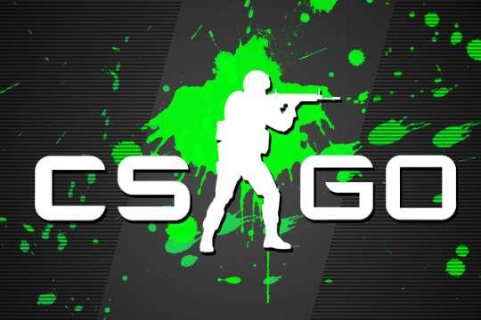 csgo和cs2是分开的吗#cs2怎么换回csgo