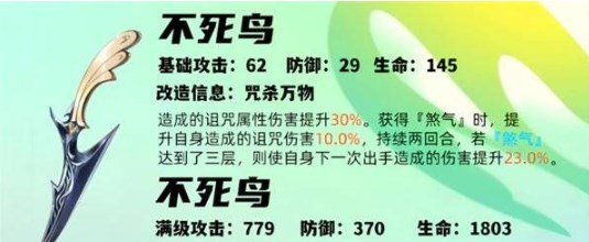 女神异闻录夜幕魅影joker武器怎么选 女神异闻录夜幕魅影joker武器推荐